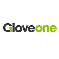 Check it out: @gloveonevr is listed at vrmeister.com/gloveone-vr/ #virtualreality #vr