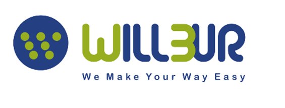 WillburServices's tweet photo. Be the change you want to see in this world #myfirstTweet #LeadingFromTheFront #WillburServicesLLP #IT #HR https://t.co/KkB0NIW7X6