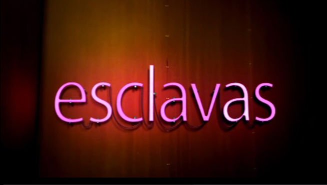 prnoticias's tweet photo. #Audiencias @cuatro sigue sin destacar con #Exclavas superando a #ElMentalista en @laSextaTV https://t.co/uAcUVzp8OW https://t.co/2n5EyS2WzD