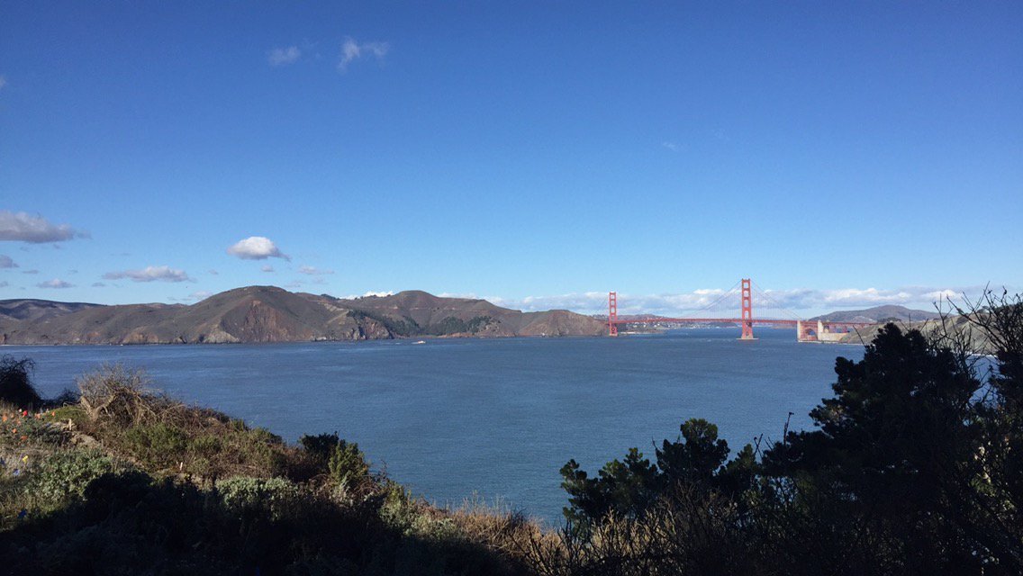 This detailed San Francisco Itinerary contains 6 days of fun-filled exploration. topfivecityguide.com/san-francisco-…