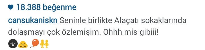 serkaystutuncu's tweet photo. @SerkayTutuncu23 @CansuKaniskan Alaçatı sokaklarında özlem giderin 😉 
Ohhh mis gibi 🌚 🎈 👫 
Seviyorum sizii ➰ 💙 https://t.co/6cs2QS8eP9