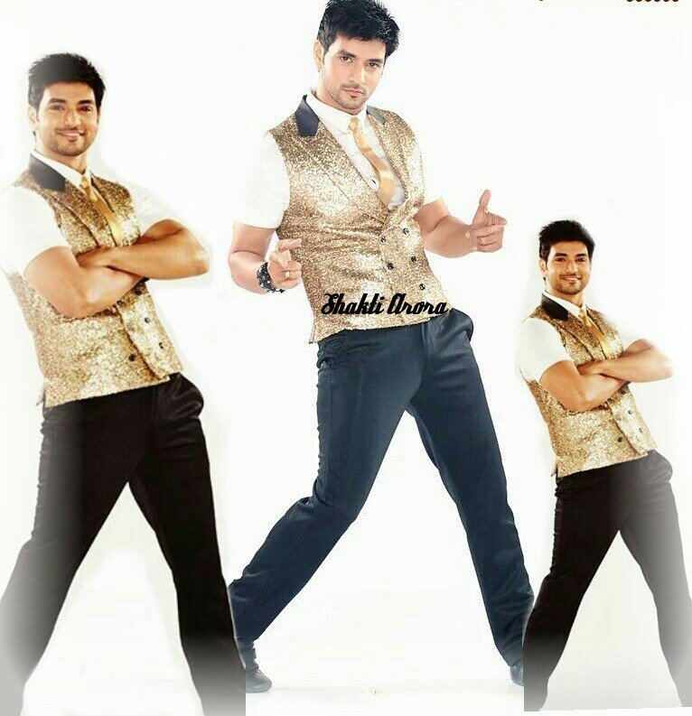 PrincessShaz007's tweet photo. #Jhalak is so Hot Hai cuz the One & Only #Steamy #Smokey #Slizzing #Hot #Sexy #Cute #ShaktInJhalak9 โค๐ฅ @shaktiarora https://t.co/ilgw5UOcVI