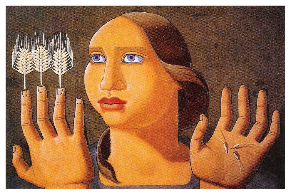 Résultat de recherche d'images pour "maruja mallo"