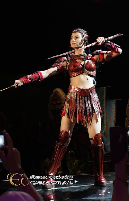 TBahayOfficial's tweet photo. [📷s CT Encantadiks Central] https://t.co/huUPayL9BG