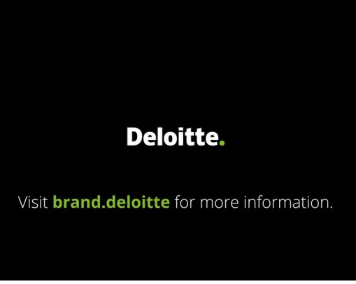 dot_stories's tweet image. brands can start thinking their #website differently, with new #UX and #taskdriven sites dotstories.com