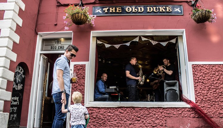 VisitBristol's tweet image. Bristol has one of the UK's most creative &amp;amp; exciting music scenes. Visit &amp;amp; hear for yourself visitbristol.co.uk/things-to-do/m…