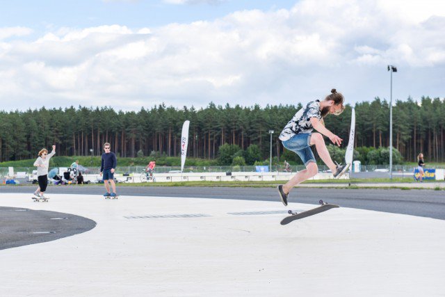 Super bildes no Playgraund: skeits.lv/skeitbords-pla…
#playgraund #foto #skeitbords