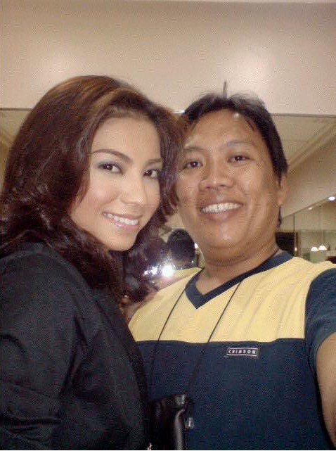 TBahayOfficial's tweet photo. [📷 CT Ivan Diaz Intalan] 

#TBT https://t.co/tN76bkwQKT