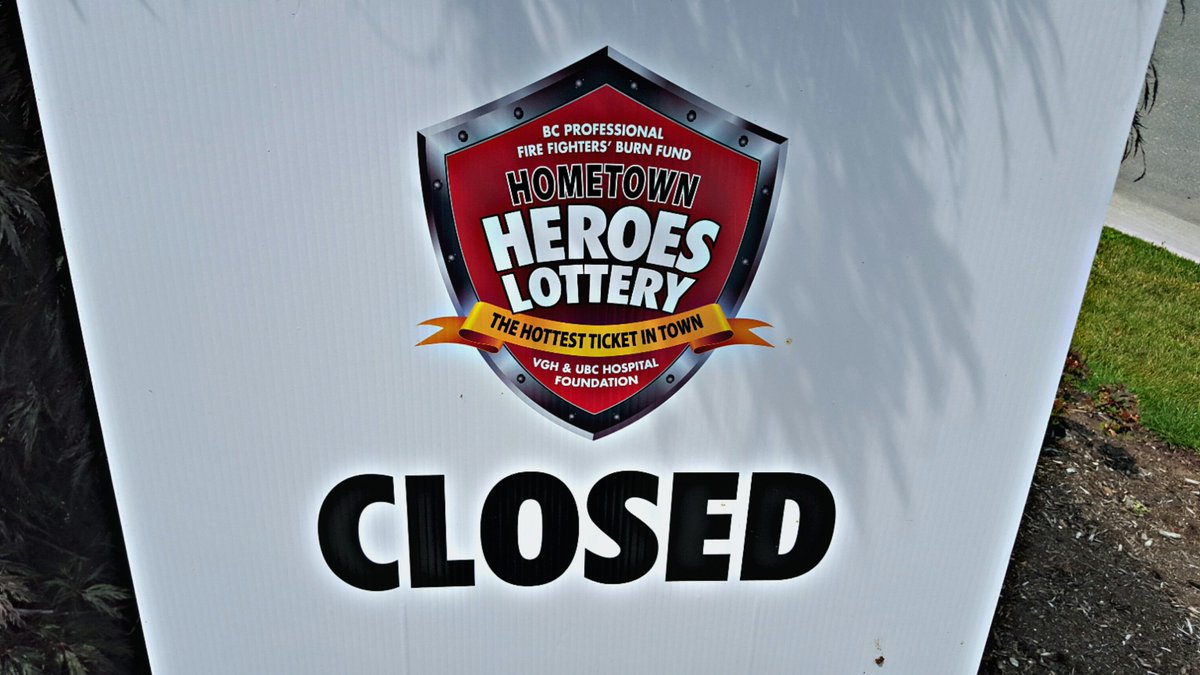 Heroes Lottery (heroeslottery) Twitter