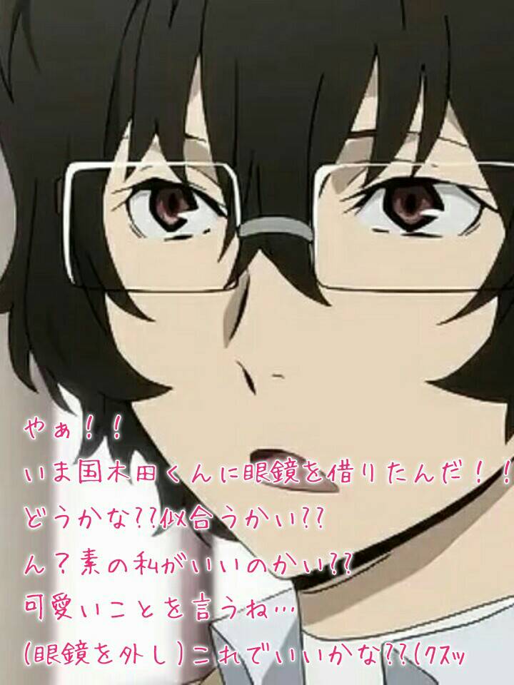 Zeeny Light2 平川大輔さん コラボイヤホン