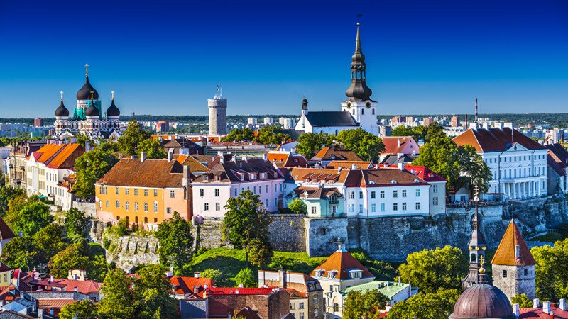 drivebaba's tweet photo. The Baltic States of Latvia, Lithuania and Estonia are a wonderful part of Europe to explore.https://t.co/BXc2veZSaG https://t.co/rGz2Mf2xNv