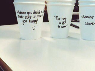 InspiredBUYs's tweet photo. Experience @kik_coffee  (fb) #youth #socialenterprise #coffee https://t.co/Qu81n2wtex
