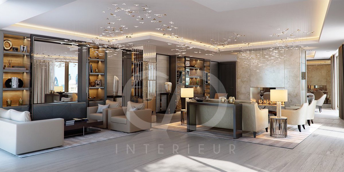 Download Strand interieur For iPhone Strand Interieur