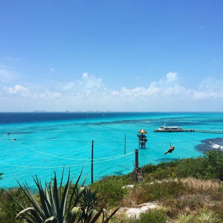 bimtrio's tweet photo. Review About Mexico https://t.co/TLOil4CFJV https://t.co/mtMqPl4SkQ