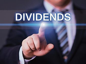 Afternoon_News's tweet photo. Sebi make dividend distribution policy must 4 top 500 firm
https://t.co/cbh2D06Zrz
@SEBI_India #DividendDistribution https://t.co/DJ5lgqaJKr