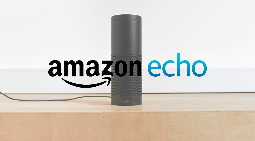 NextWaveSMB's tweet photo. The #AmazonAlexa and your #smallbiz: How the two can work hand-in-hand https://t.co/wRBDFgRXO1  #biztips https://t.co/zXhBJ7D4rk