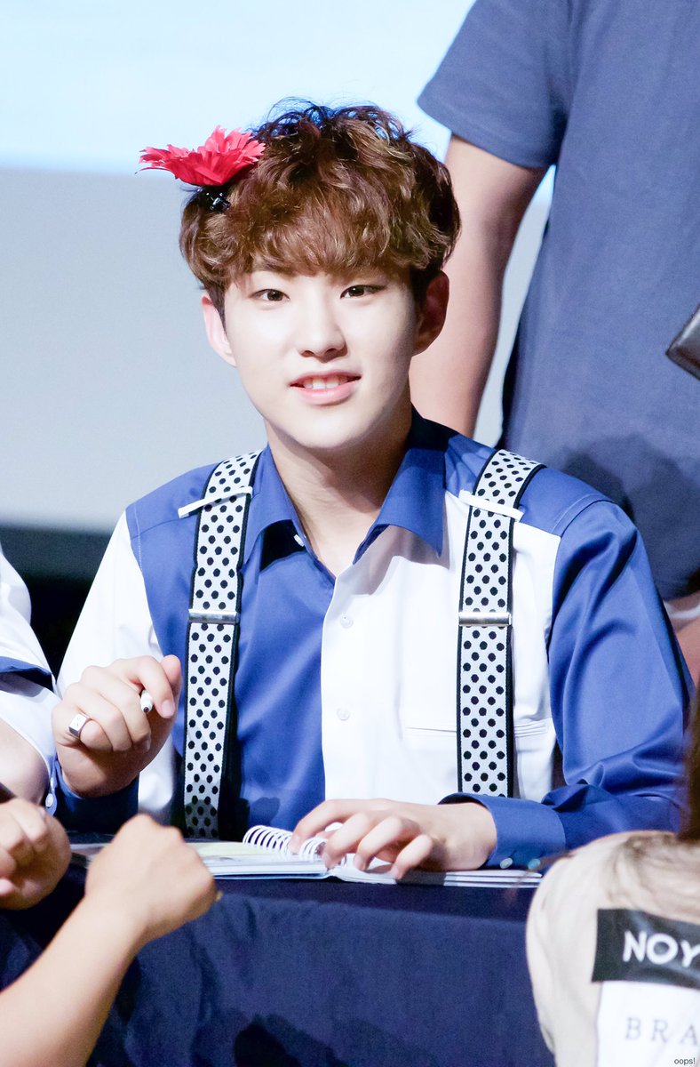 160709 압구정팬싸 #세븐틴 #호시 #권순영 #순영 #SEVENTEEN #HOSHI #아주NICE  <a href="/pledis_17/">세븐틴(SEVENTEEN)</a> oops!😘💘
fastpic.jp/images.php?fil…