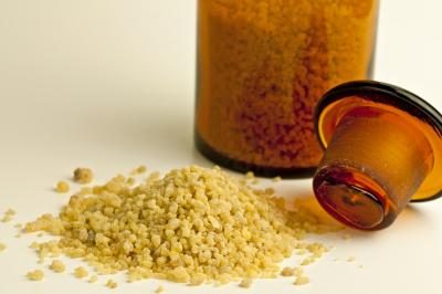 konarkgrp's tweet photo. Here we provide  Boswellia extract  standardized for AKBA  5%, 10%, 20%, 30%,  by HPLC in our lab. https://t.co/9LdFyVCoHl