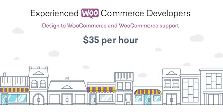 chopchoporg's tweet image. We&apos;re proud to share WooCommerce landing page (chop-chop.org/services/woo)! Thanks @therectangles for a great design!