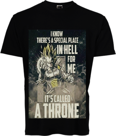 OtakusGames7's tweet photo. Camisetas Dragon Ball Z, disponibles en nuestra página https://t.co/aql6x8ulHm  o llamando al 652024501 https://t.co/dITtiYlYfP