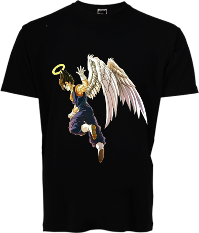 OtakusGames7's tweet photo. Camisetas Dragon Ball Z, disponibles en nuestra página https://t.co/aql6x8ulHm  o llamando al 652024501 https://t.co/dITtiYlYfP