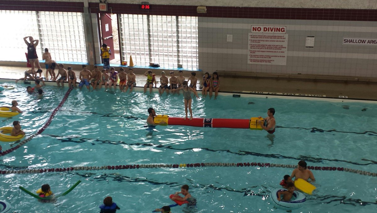 macmaster sports camp macmaster sports camp
