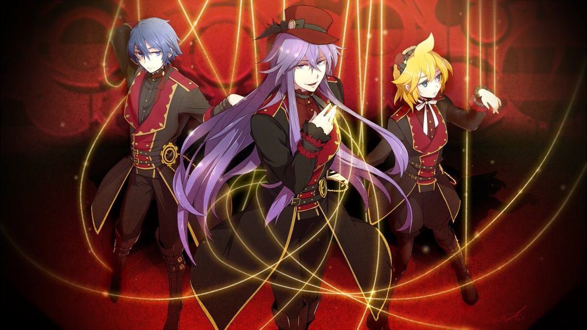 春アキ/動きゆっくり (@scl_HaruAki) / Posts / X