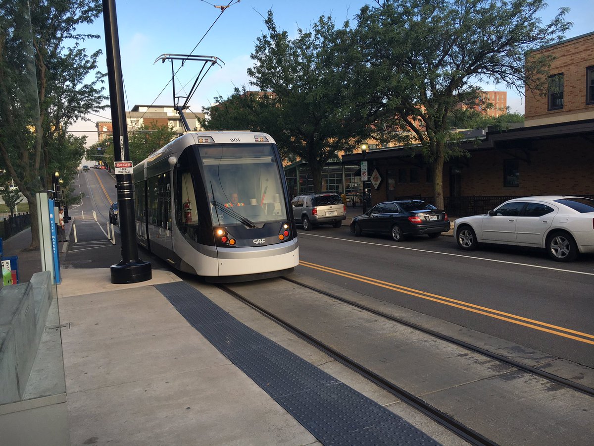 chowerton17's tweet image. Heading to day 3! #mathplus2016