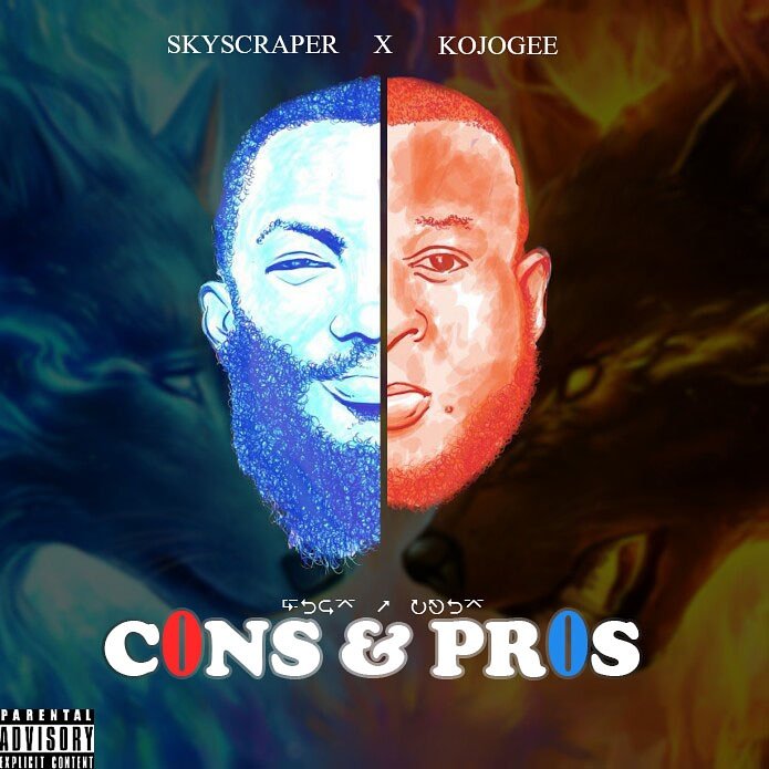 terr_thom's tweet photo. #Cons&amp;Pros #july16
 @yung_kojogee X @iam_skyscraper
####watch out##### https://t.co/icF2AcIC8Z