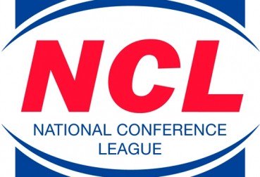 FeathLionsUTL's tweet image. @FeathLionsUTL V @EastLeedsARLFC 
Quarter Final NCL Challenge Trophy Sat 16th 14:00 at #millpondstadium.