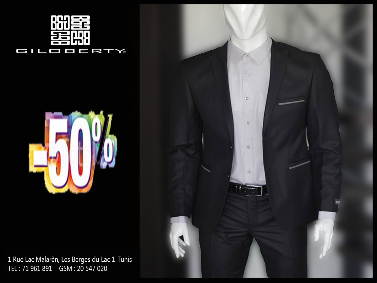 GILOBERTY's tweet photo. 📣 #GILOBERTY 
🆙 Profitez dès maintenant des #Ventes_Privées
Pour plus d'infos, appelez le ☎ 71 961 891 ☎ https://t.co/5wXLfXS4Co