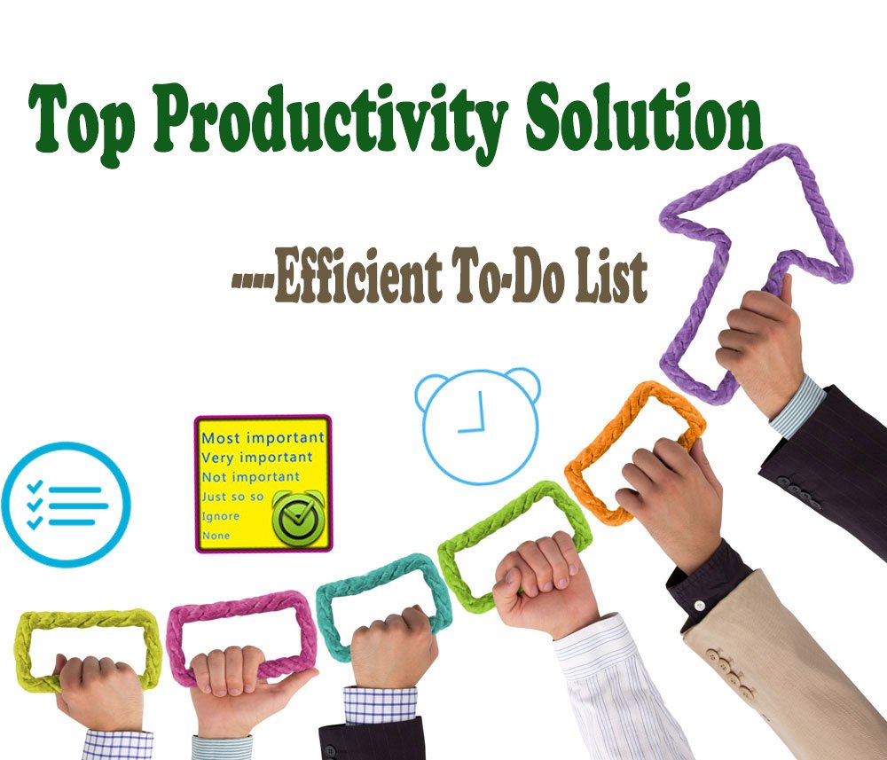 efficientsw's tweet photo. #blogsharing:Efficient or Not? 9 ways Tell Us the Fact #EfficientToDoList https://t.co/MUsxwMaHuk https://t.co/ErCTnX3xvG