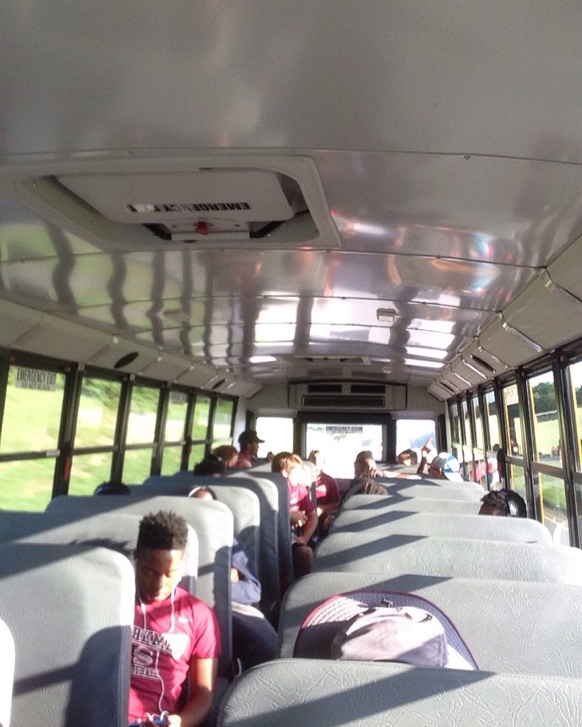 CCagle0104's tweet photo. Heading to Samford 7on7 today!  #BeBetterToday  #HardFastFinish  #Sparkmania https://t.co/9BkvGvs6wC
