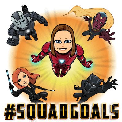 Get it #MaroonTeam #DSAassessment