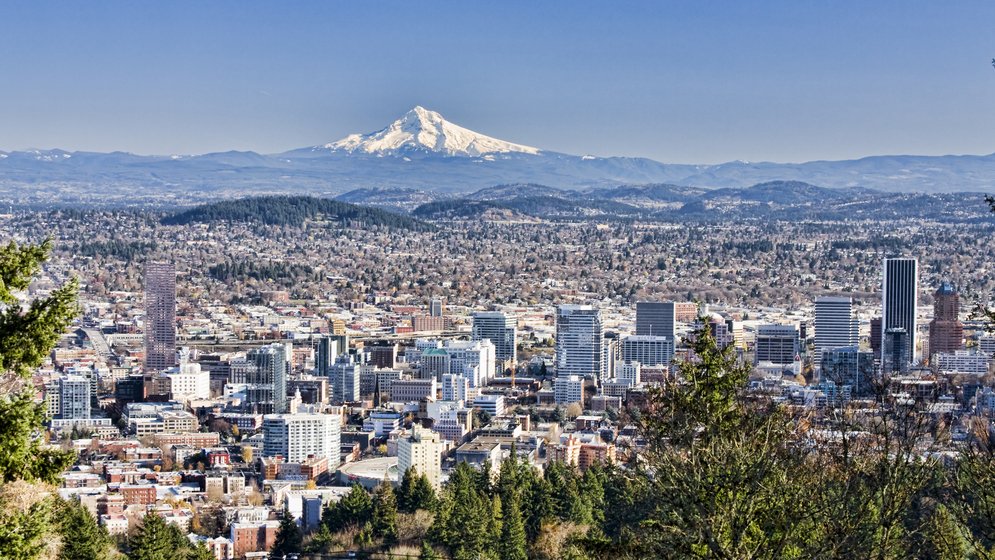 homesecorg's tweet photo. Congrats to our Top 10 Home Security Installers in Portland! https://t.co/5UFzAfLI53 @ProtectTheNW @OGSecurity https://t.co/Wu04YD4hxw