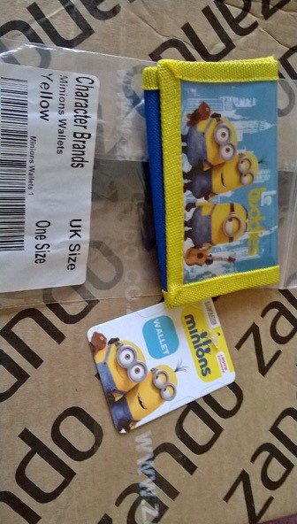gemspinner's tweet photo. @zando_co_za #Fashion5 for little ones too 😀 https://t.co/6QiHObPK4W