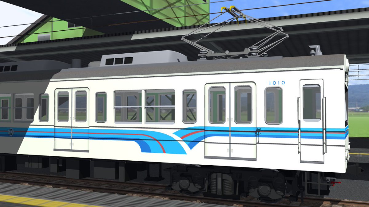 みそしる🔰 on X