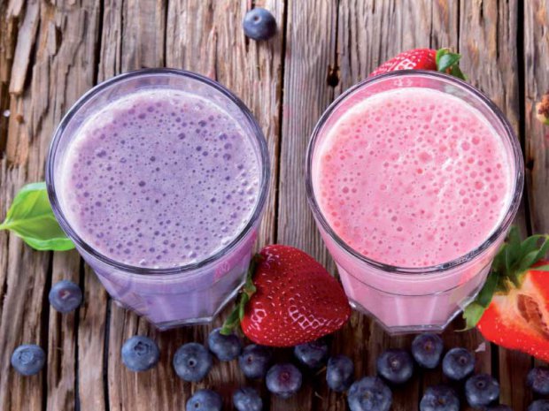 Giox131's tweet image. #momentobenessere #smeg50style