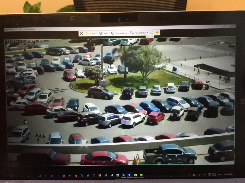 DmacSecurity tweet picture
