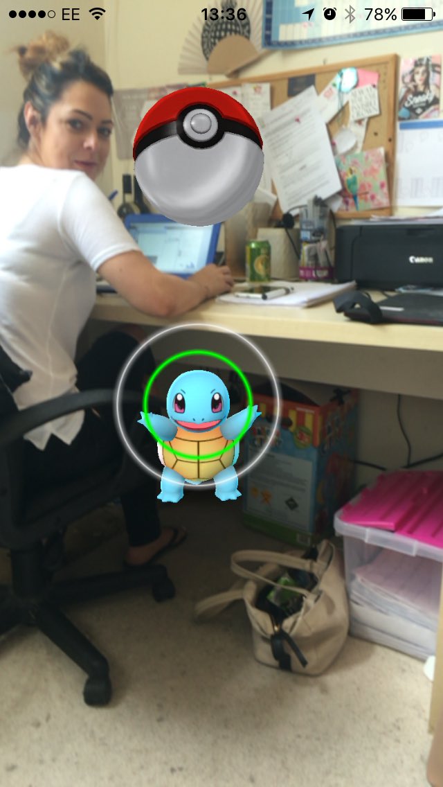 Viper_Rooms's tweet photo. Happy To Announce
Today We Court skrtel In
@Viper_Rooms Office
@PokemonGoApp #Pokemon
#TrueMasters #GotaCatchEmAll https://t.co/beMyAFuj4a