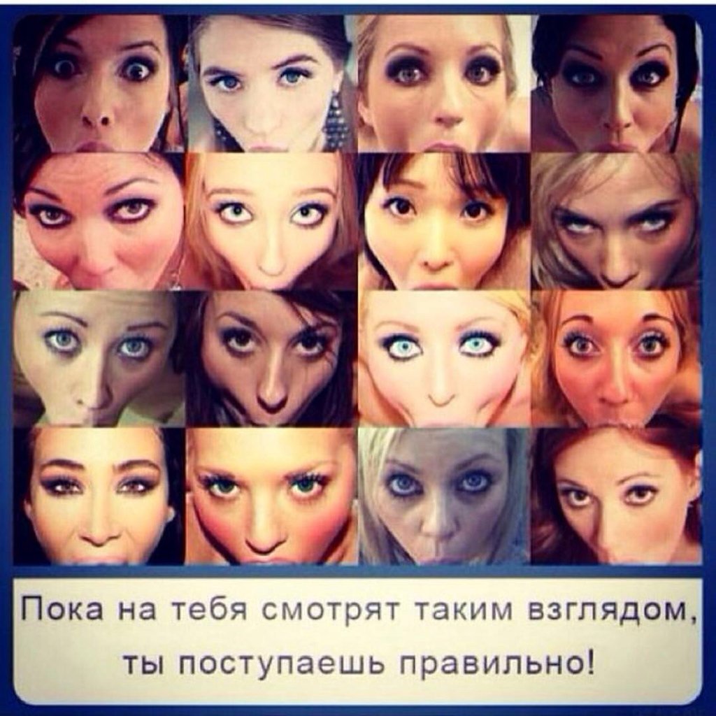 420GPUD's tweet image. 