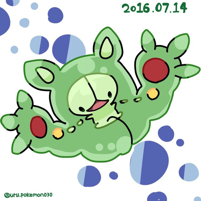 ランクルスのtwitterイラスト検索結果