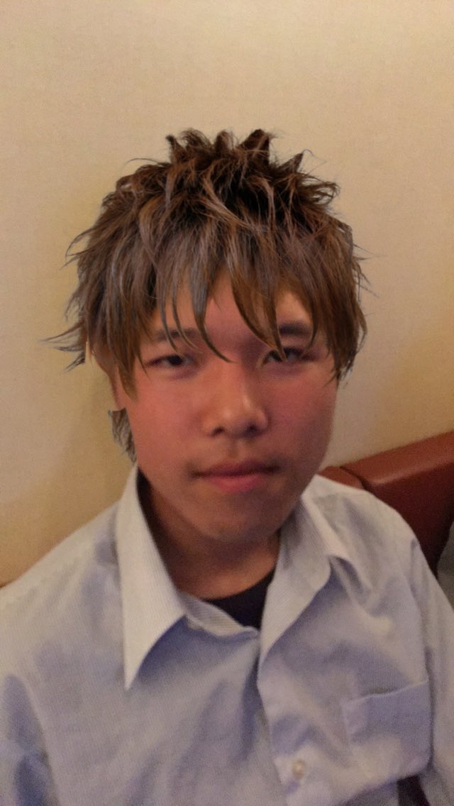 波多野 秀介 Syusukeha0414 Twitter 波多野 秀介 Syusukeha0414 Twitter