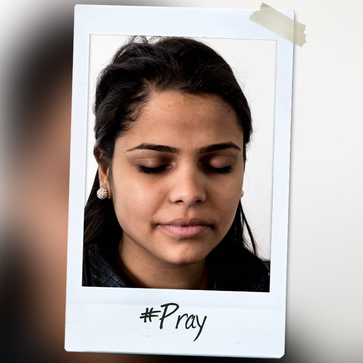 MWB_UK's tweet photo. Going to church today? #pray for #giveabackpack campaign starts tomorrow - spread the word https://t.co/UHym9ZHTN7 https://t.co/g7ZROzMCuf