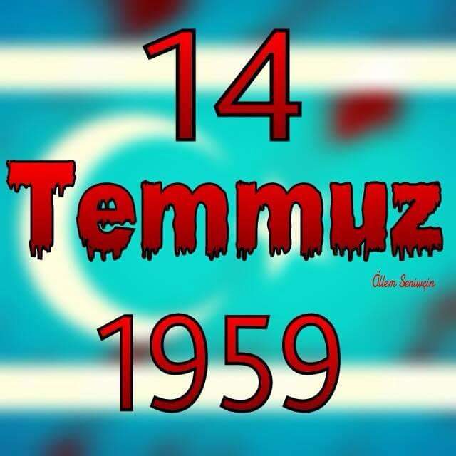 #سيبقى_هذا_التاريخ_خالدا_في_ذاكرتنا_لن_ننساه