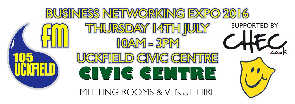 We are at the #uckfieldexpo until 3pm, make sure you pop by and say hello! #business #pensions