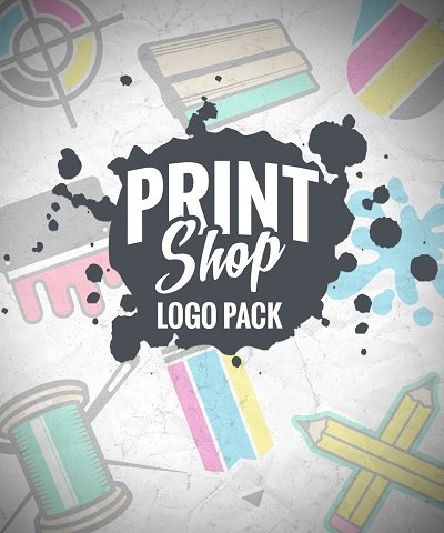printforums's tweet image. ClipArtBoom.com Offers Print Shop Logo Pack: goo.gl/GQajTc