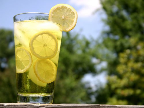 SpirosMargaris's tweet photo. Read

Can The UK Make Lemonade From Its #Brexit Lemons? 

https://t.co/owhClsygUn #fintech @pymnts https://t.co/1nVENdrqXt