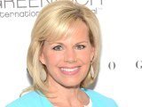 Presenters back boss in Fox News sexual harassment case - via <a href="/abcnews/">ABC News</a> ab.co/29RGp0X