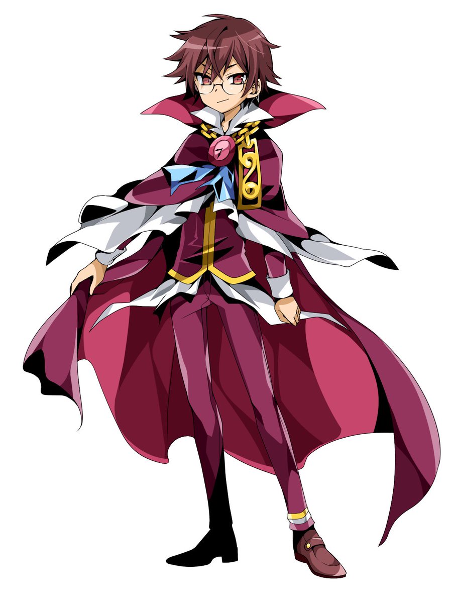 菅原 あやしいクルーク T Co Fzgohr5zmn Twitter